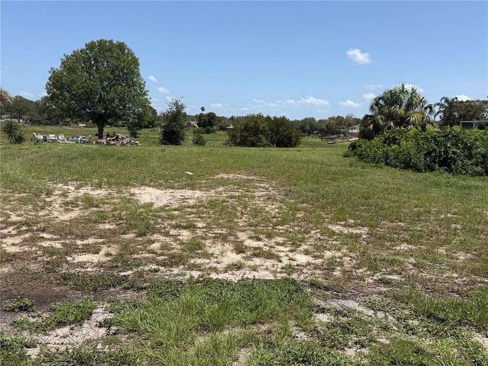 На продажу: $85,000 (0.34 acres)