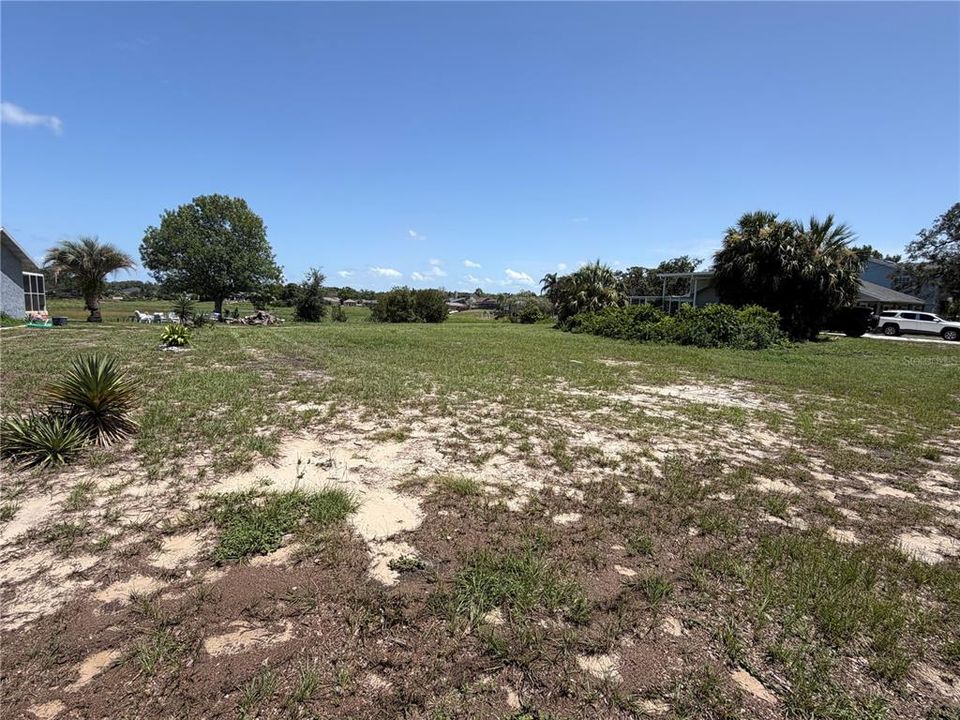 На продажу: $85,000 (0.34 acres)