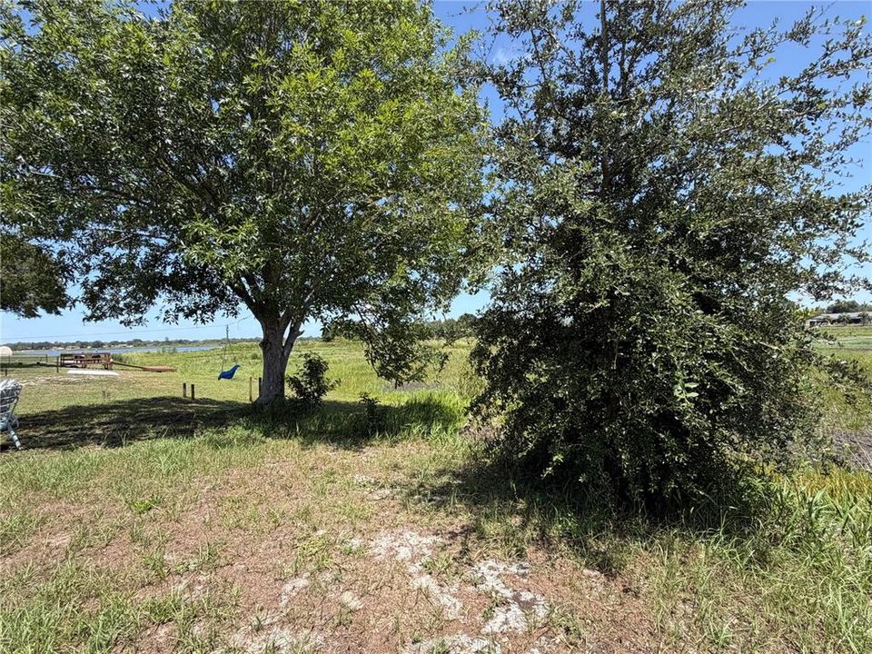 На продажу: $85,000 (0.34 acres)