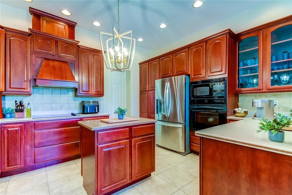 В аренду: $4,500 (3 спален, 2 ванн, 2695 Квадратных фут)
