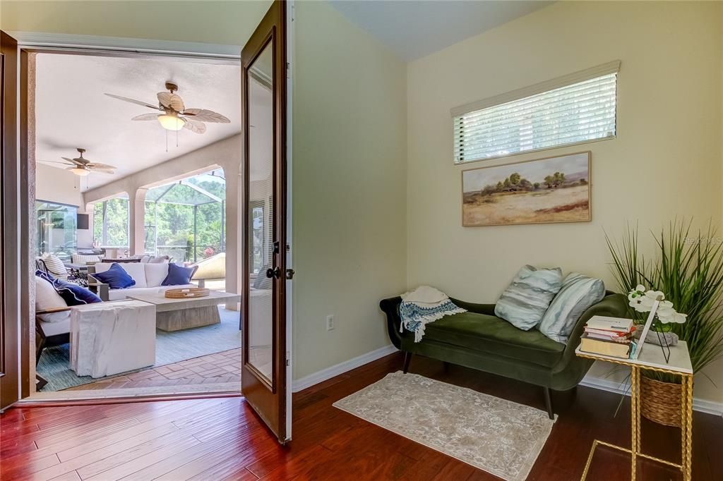 В аренду: $4,500 (3 спален, 2 ванн, 2695 Квадратных фут)