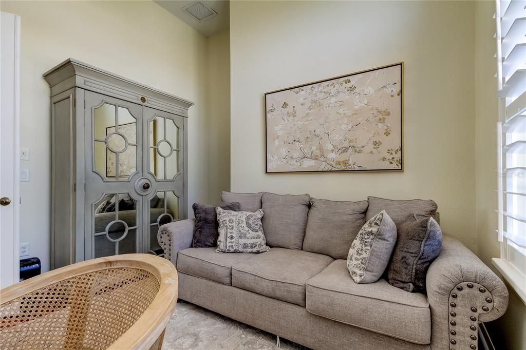 В аренду: $4,500 (3 спален, 2 ванн, 2695 Квадратных фут)