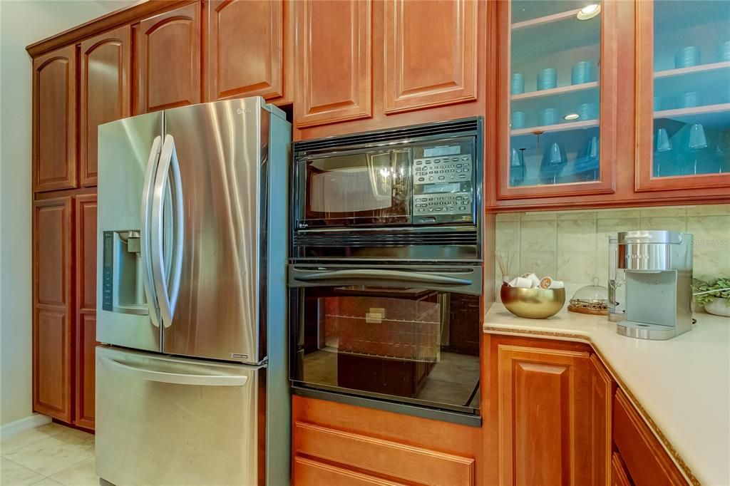 В аренду: $4,500 (3 спален, 2 ванн, 2695 Квадратных фут)