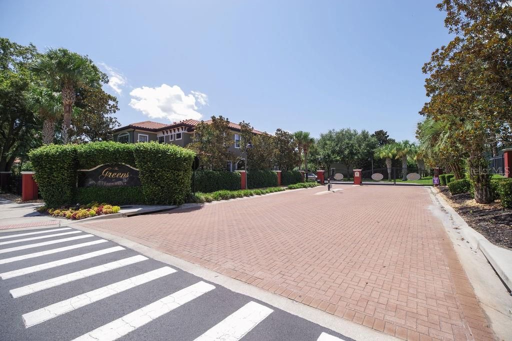 En Venta: $489,900 (2 camas, 2 baños, 1926 Pies cuadrados)
