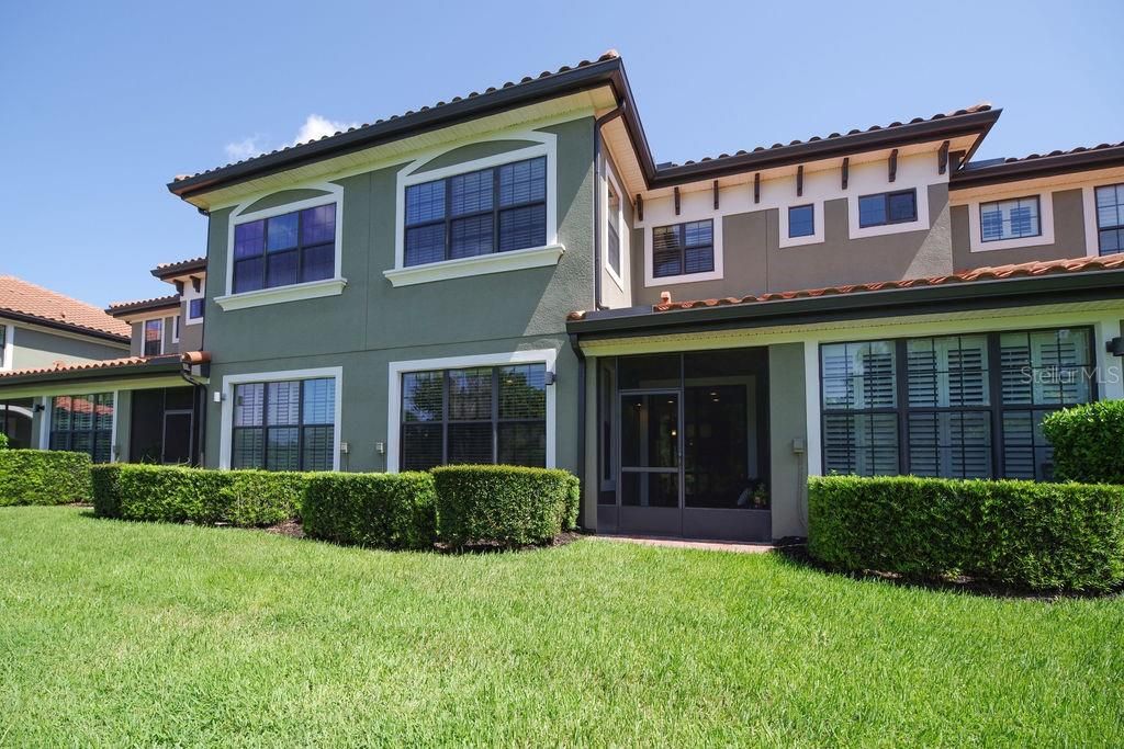 En Venta: $489,900 (2 camas, 2 baños, 1926 Pies cuadrados)