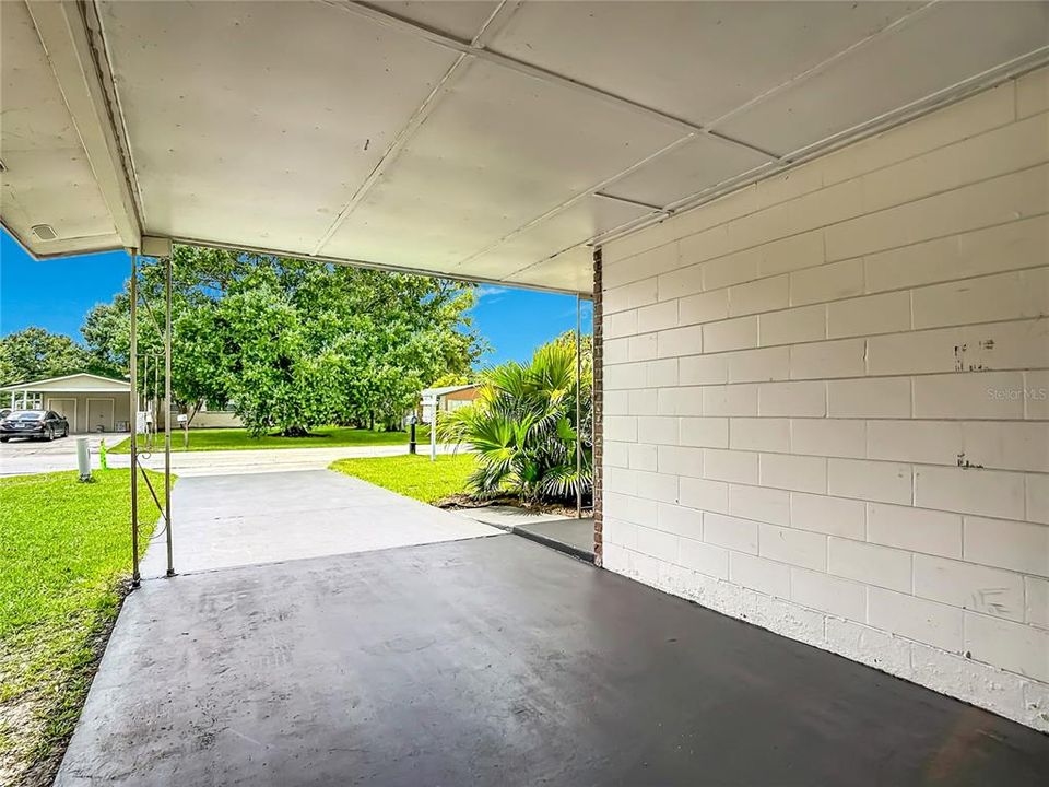 En Venta: $305,000 (3 camas, 2 baños, 1212 Pies cuadrados)