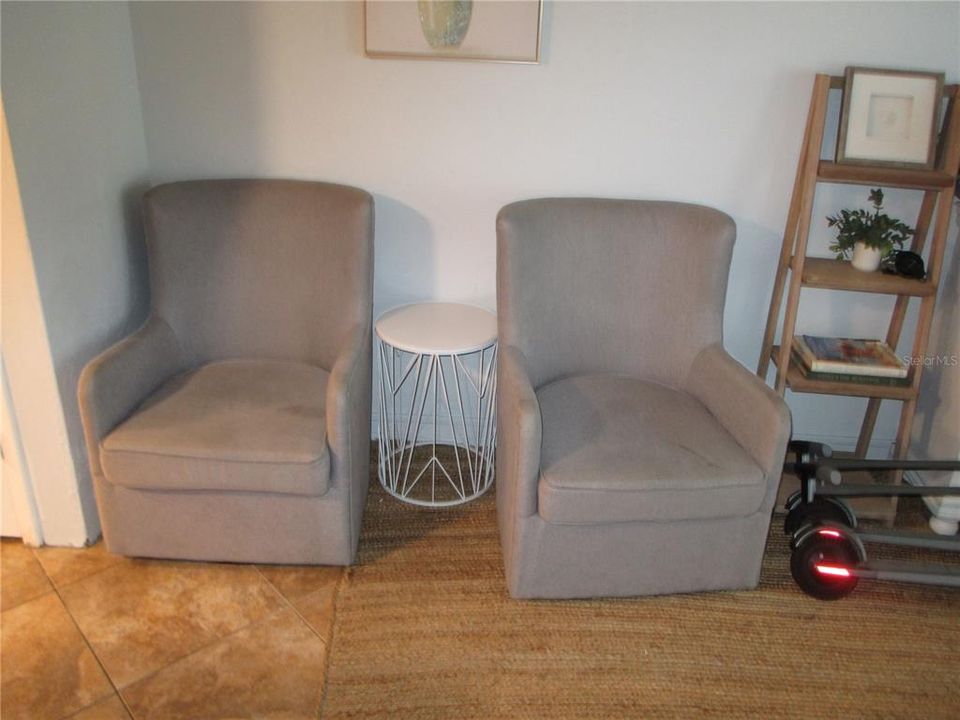 For Sale: $175,000 (1 beds, 1 baths, 590 Square Feet)