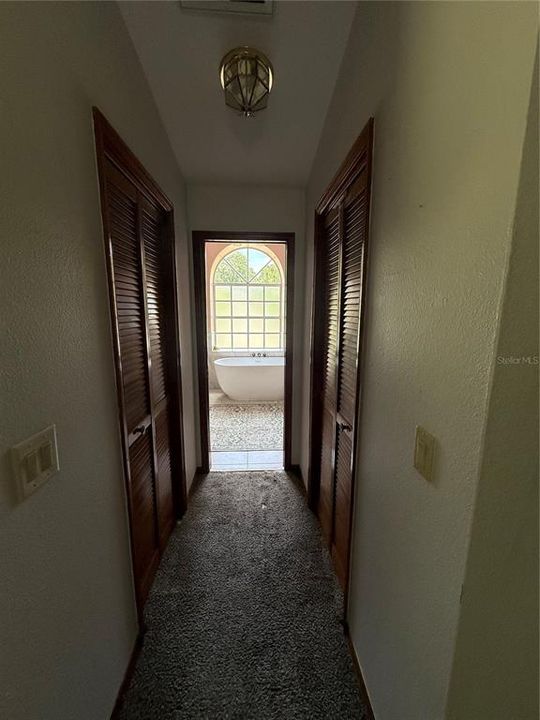 На продажу: $389,900 (3 спален, 2 ванн, 2169 Квадратных фут)
