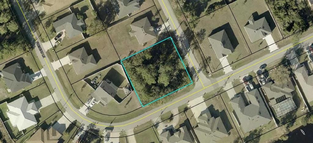 На продажу: $79,900 (0.33 acres)