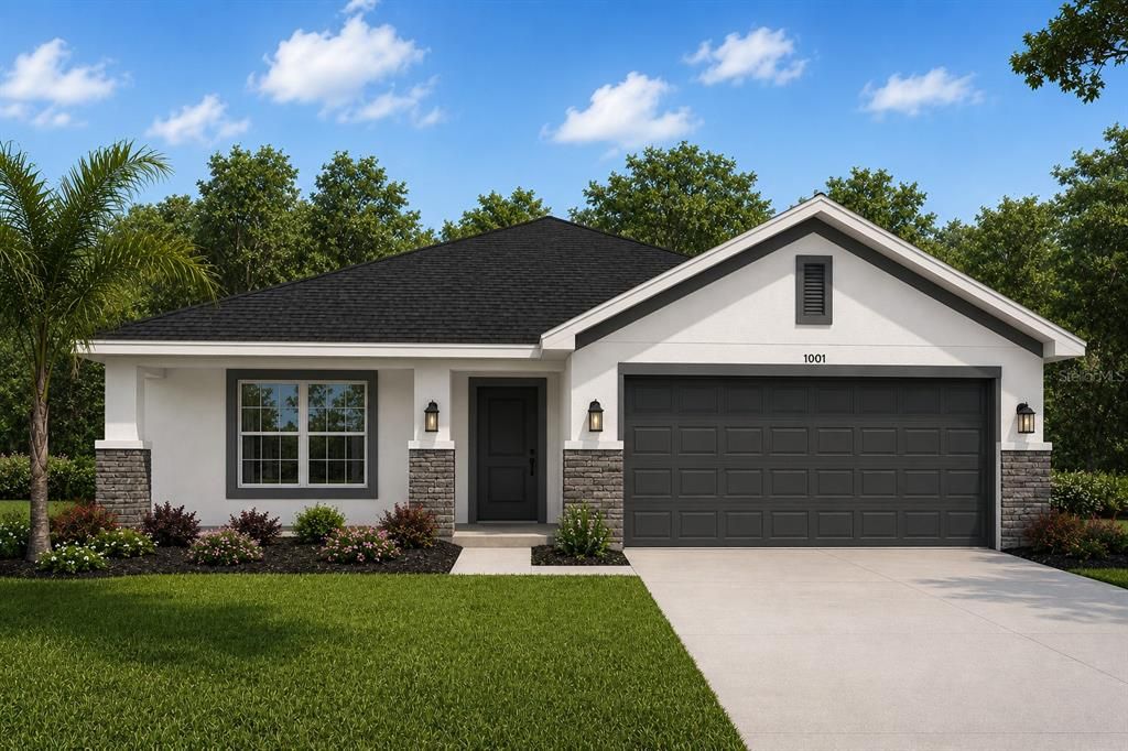 For Sale: $389,990 (3 beds, 2 baths, 1970 Square Feet)