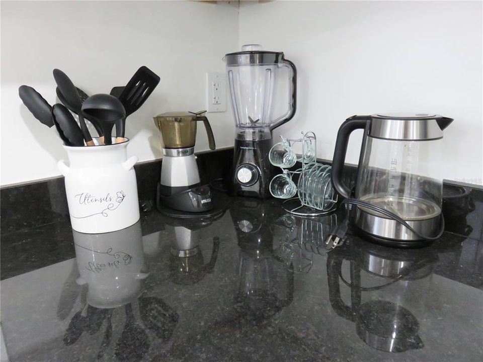 En Renta: $2,500 (2 camas, 2 baños, 1408 Pies cuadrados)