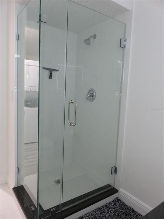 En Renta: $2,500 (2 camas, 2 baños, 1408 Pies cuadrados)
