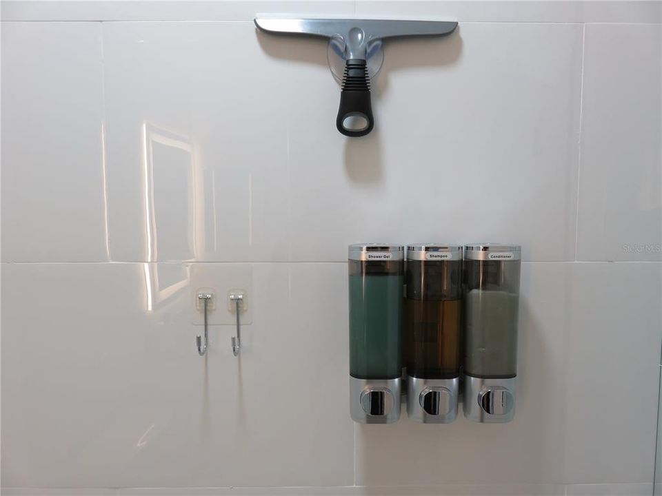 En Renta: $2,500 (2 camas, 2 baños, 1408 Pies cuadrados)
