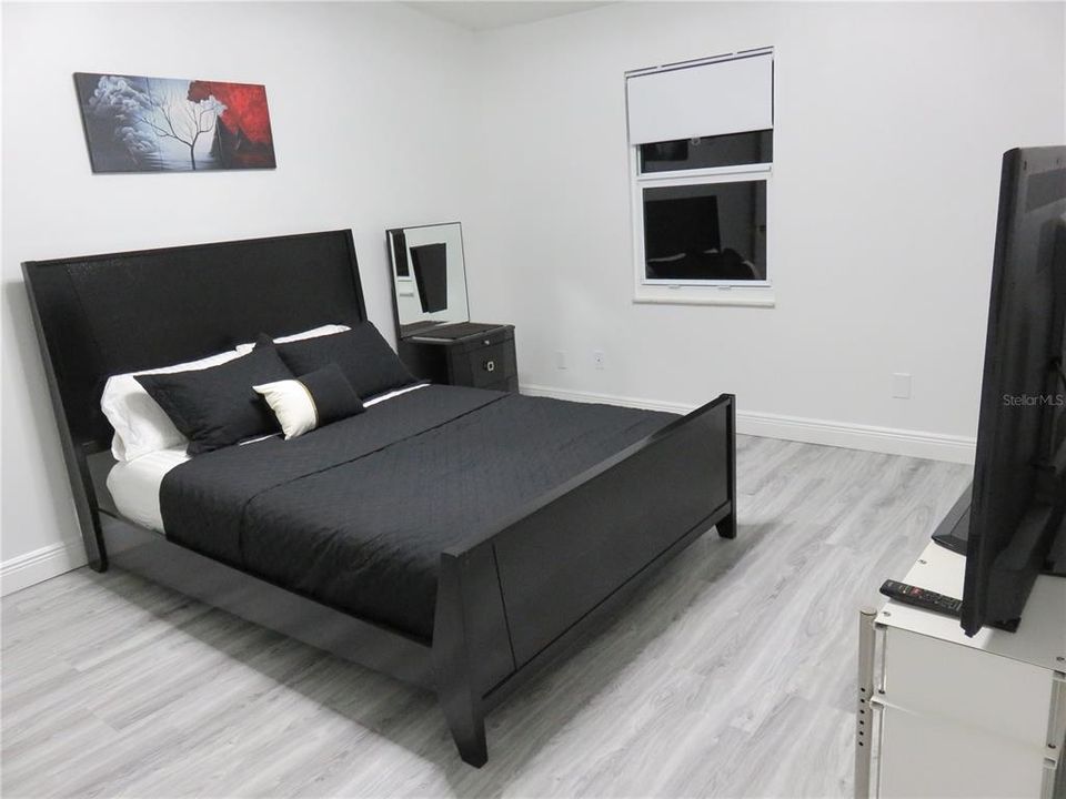 En Renta: $2,500 (2 camas, 2 baños, 1408 Pies cuadrados)