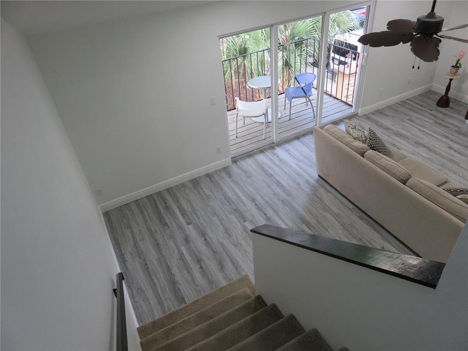 En Renta: $2,500 (2 camas, 2 baños, 1408 Pies cuadrados)