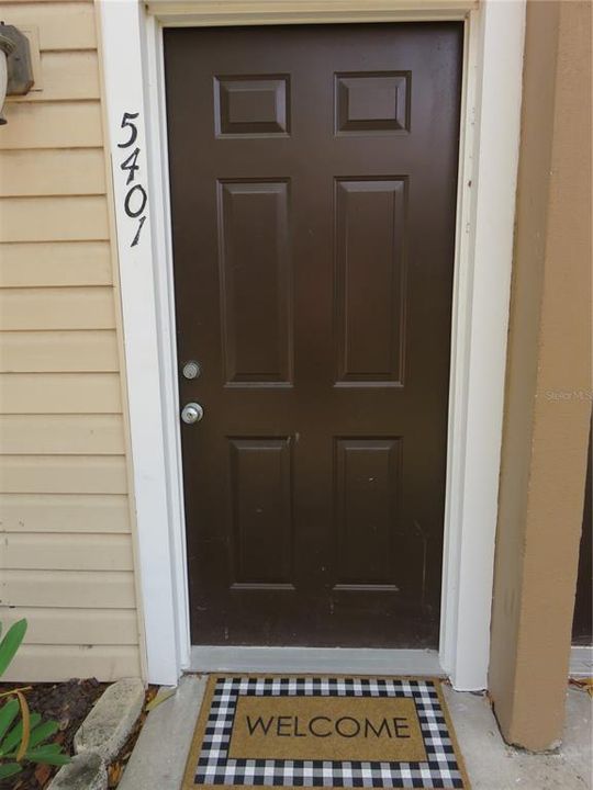 En Renta: $2,500 (2 camas, 2 baños, 1408 Pies cuadrados)