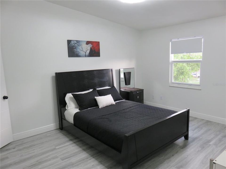 En Renta: $2,500 (2 camas, 2 baños, 1408 Pies cuadrados)