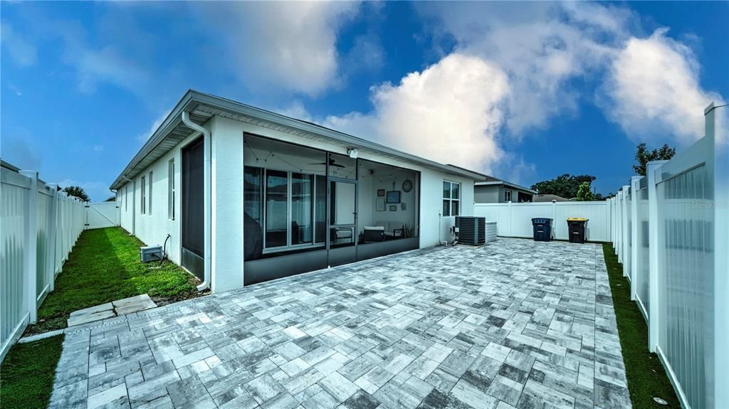 На продажу: $425,000 (4 спален, 3 ванн, 2325 Квадратных фут)