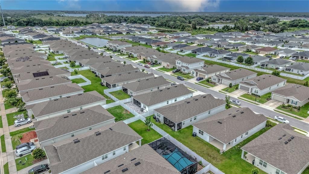 На продажу: $425,000 (4 спален, 3 ванн, 2325 Квадратных фут)