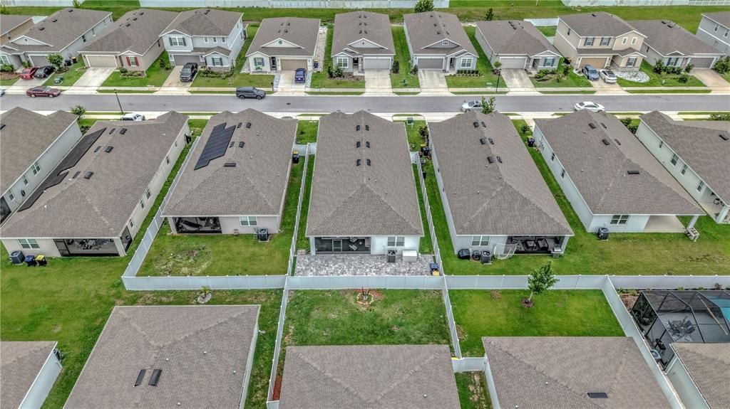 На продажу: $425,000 (4 спален, 3 ванн, 2325 Квадратных фут)