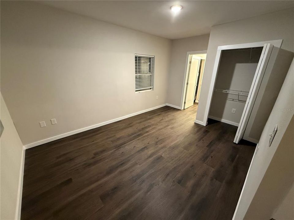 En Renta: $2,995 (3 camas, 2 baños, 1404 Pies cuadrados)