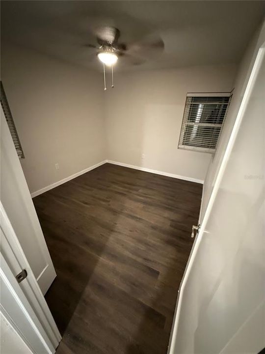 En Renta: $2,995 (3 camas, 2 baños, 1404 Pies cuadrados)
