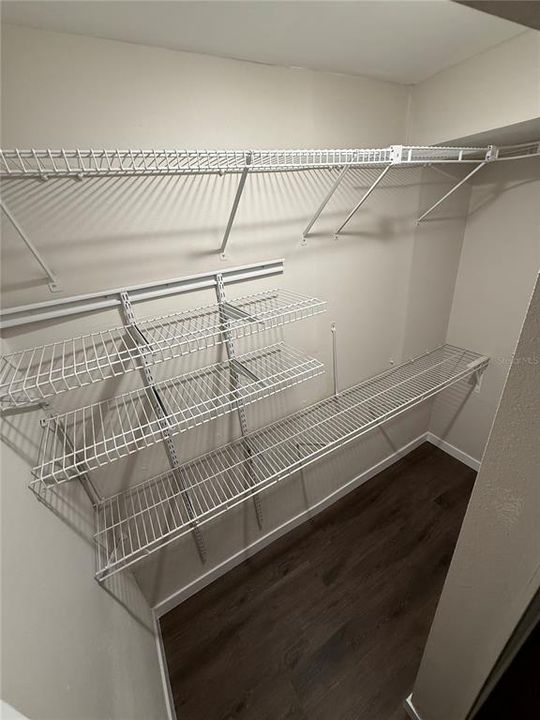 En Renta: $2,995 (3 camas, 2 baños, 1404 Pies cuadrados)
