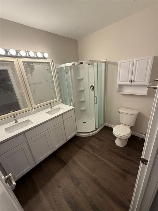 En Renta: $2,995 (3 camas, 2 baños, 1404 Pies cuadrados)