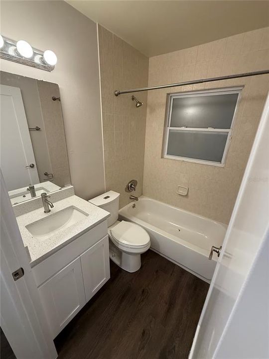 En Renta: $2,995 (3 camas, 2 baños, 1404 Pies cuadrados)