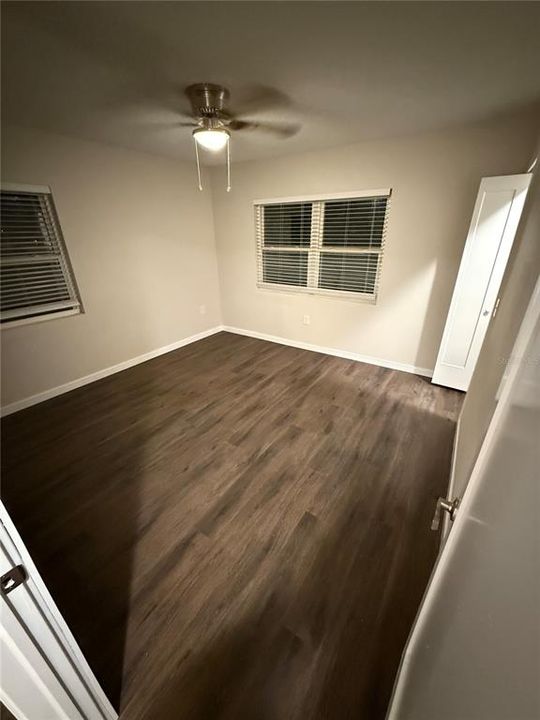 En Renta: $2,995 (3 camas, 2 baños, 1404 Pies cuadrados)