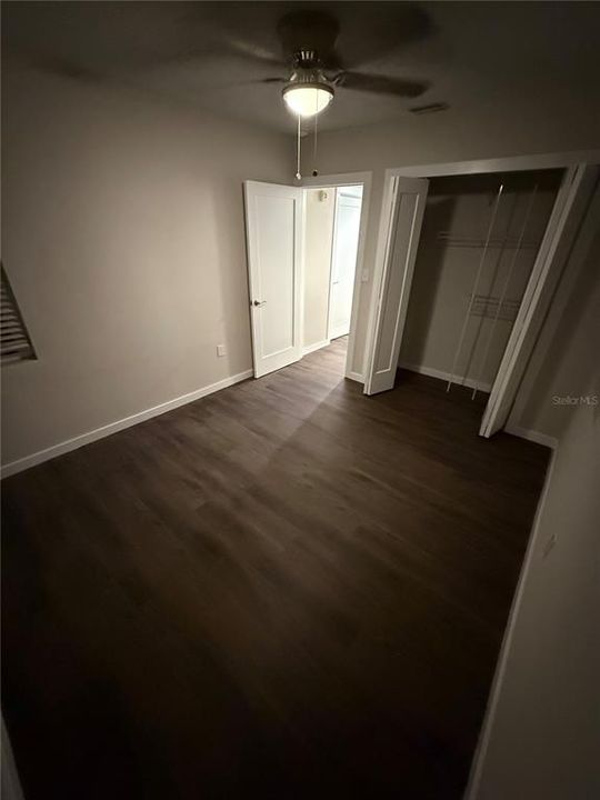 En Renta: $2,995 (3 camas, 2 baños, 1404 Pies cuadrados)