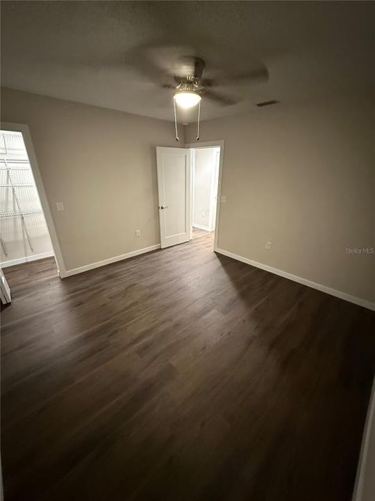 En Renta: $2,995 (3 camas, 2 baños, 1404 Pies cuadrados)