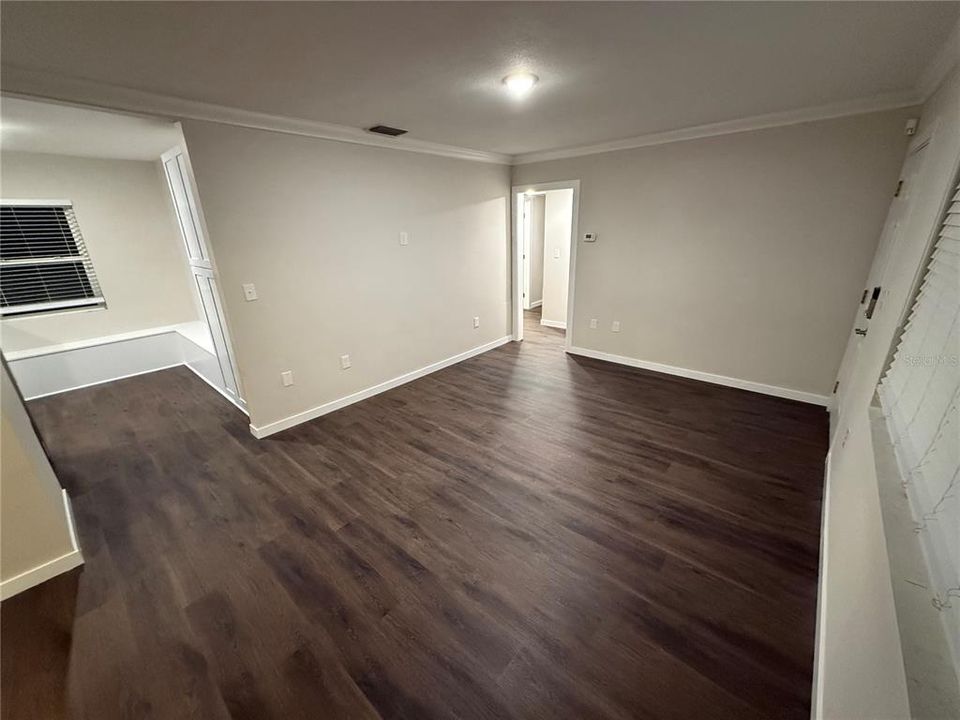 En Renta: $2,995 (3 camas, 2 baños, 1404 Pies cuadrados)