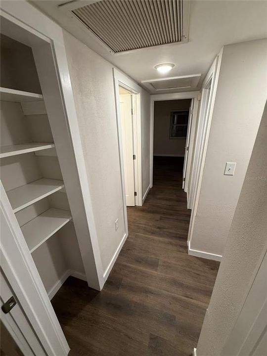 En Renta: $2,995 (3 camas, 2 baños, 1404 Pies cuadrados)