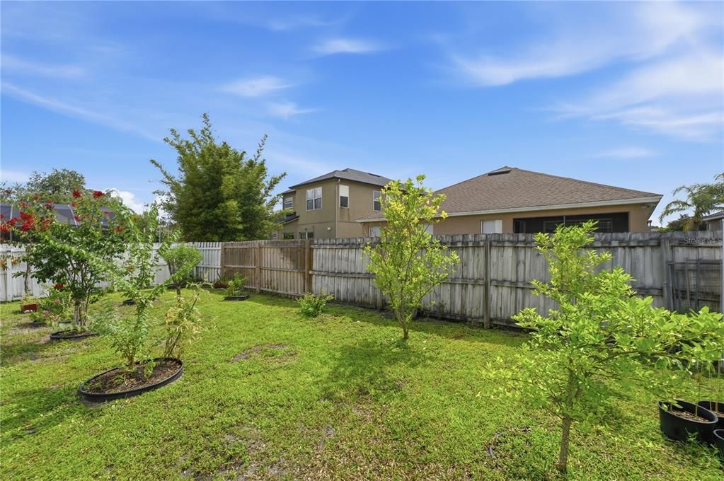 For Sale: $585,000 (3 beds, 2 baths, 2695 Square Feet)