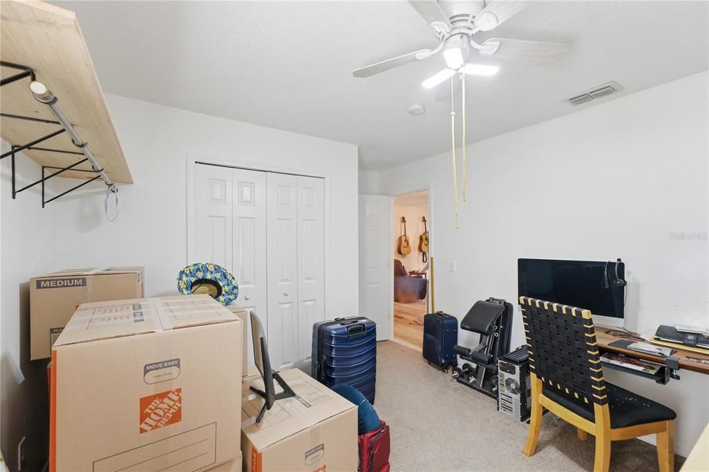 For Sale: $585,000 (3 beds, 2 baths, 2695 Square Feet)