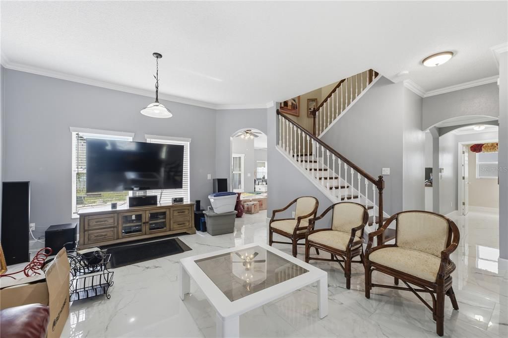 For Sale: $585,000 (3 beds, 2 baths, 2695 Square Feet)