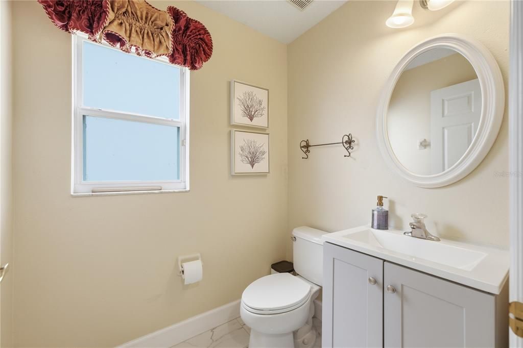 For Sale: $585,000 (3 beds, 2 baths, 2695 Square Feet)
