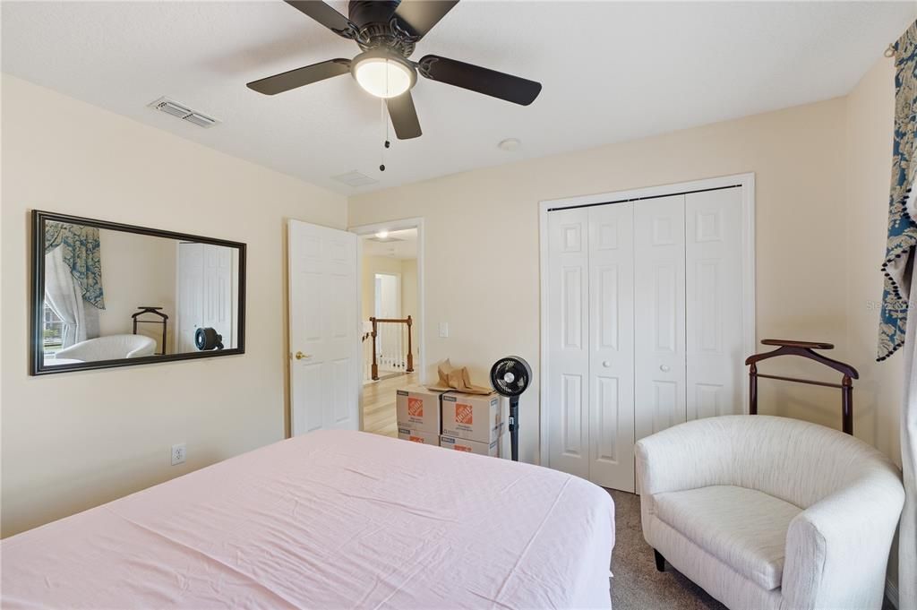 For Sale: $585,000 (3 beds, 2 baths, 2695 Square Feet)