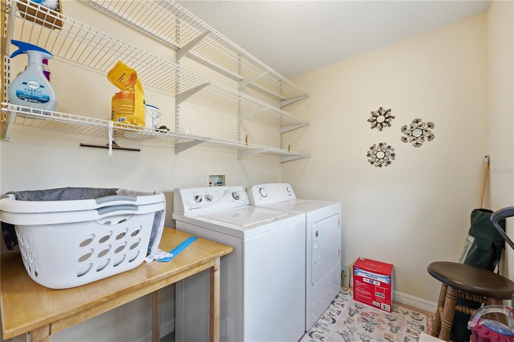 For Sale: $585,000 (3 beds, 2 baths, 2695 Square Feet)
