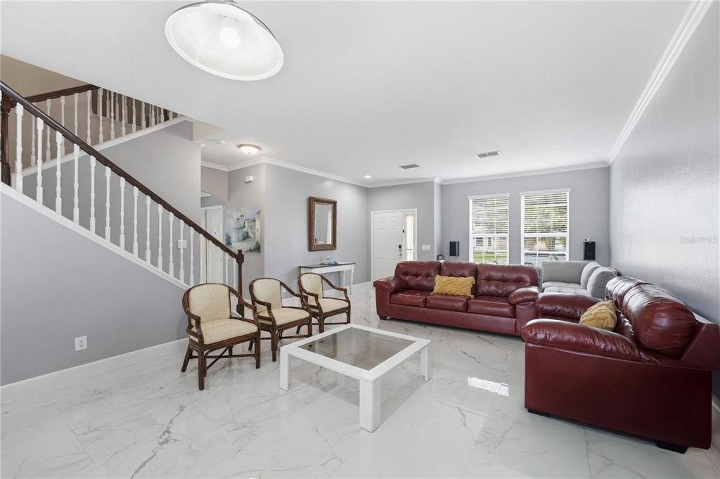 For Sale: $585,000 (3 beds, 2 baths, 2695 Square Feet)