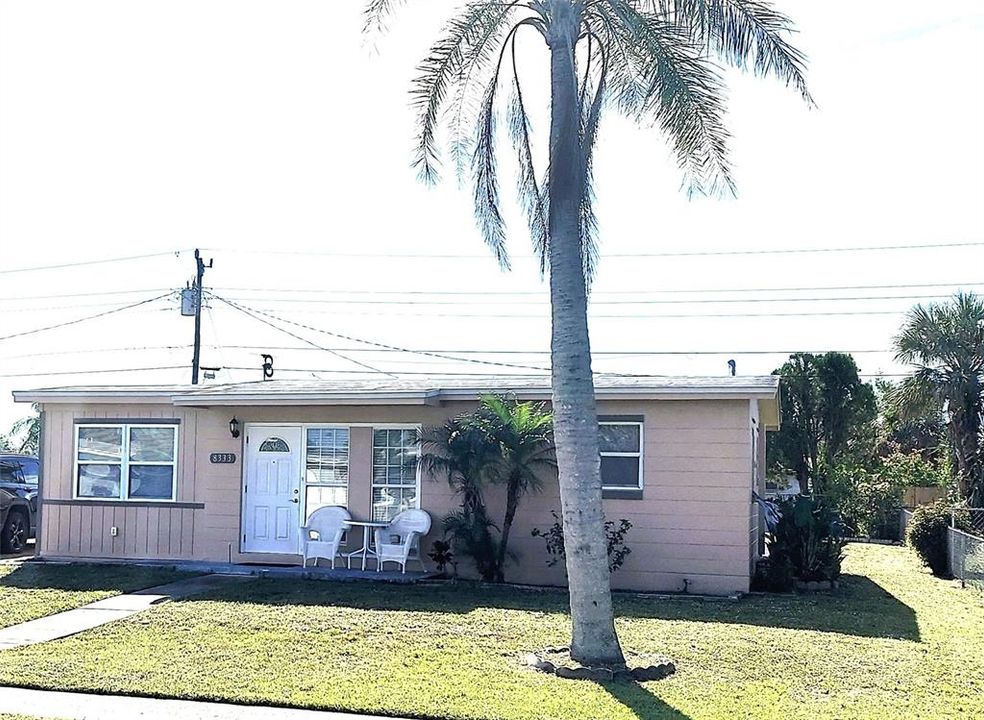 Activo con contrato: $135,000 (2 camas, 1 baños, 768 Pies cuadrados)