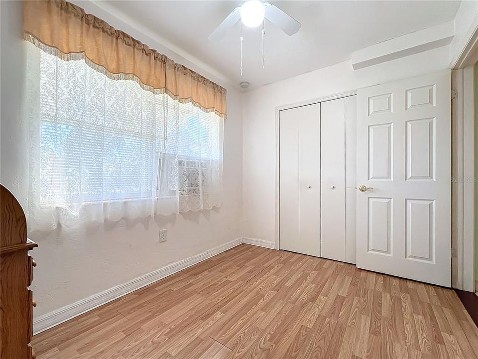 Activo con contrato: $135,000 (2 camas, 1 baños, 768 Pies cuadrados)