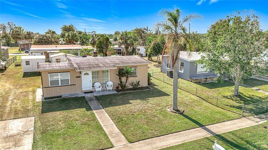 Activo con contrato: $135,000 (2 camas, 1 baños, 768 Pies cuadrados)