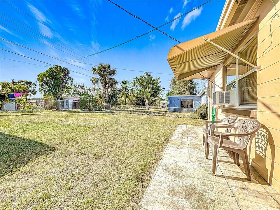 Activo con contrato: $135,000 (2 camas, 1 baños, 768 Pies cuadrados)