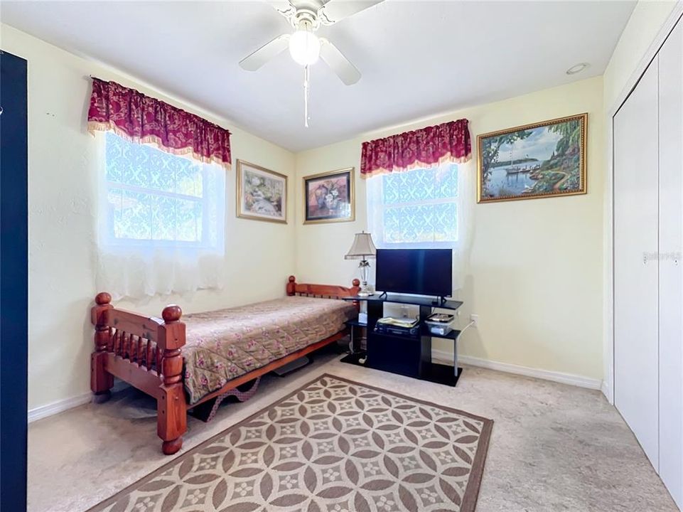 Activo con contrato: $135,000 (2 camas, 1 baños, 768 Pies cuadrados)