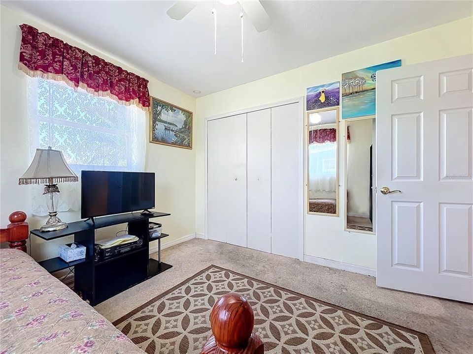 Activo con contrato: $135,000 (2 camas, 1 baños, 768 Pies cuadrados)
