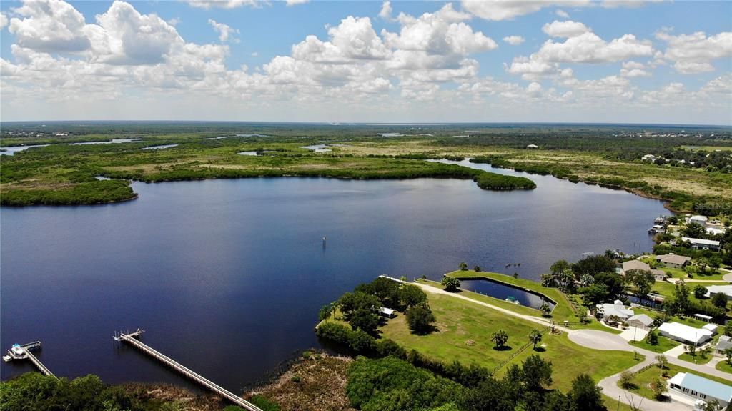 На продажу: $124,900 (1.02 acres)