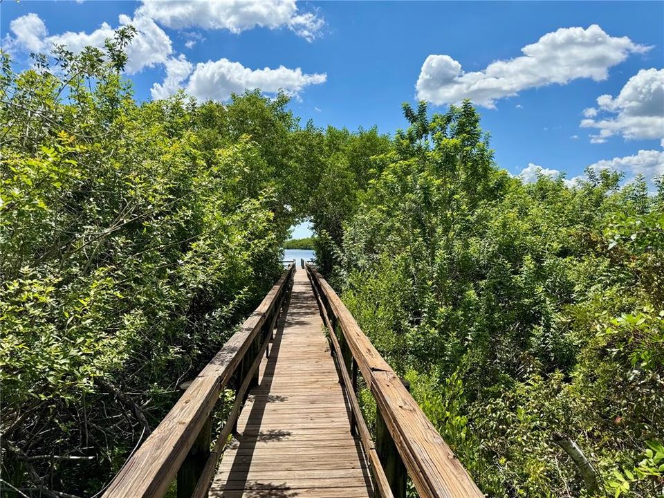 На продажу: $124,900 (1.02 acres)