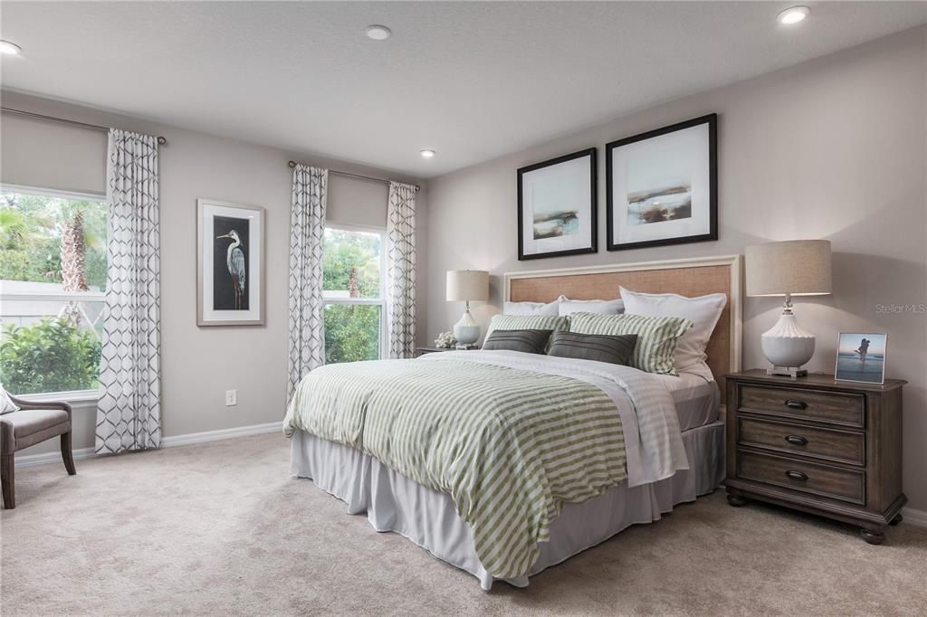 For Rent: $3,795 (4 beds, 2 baths, 1818 Square Feet)